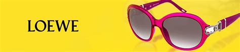 loewe descuento